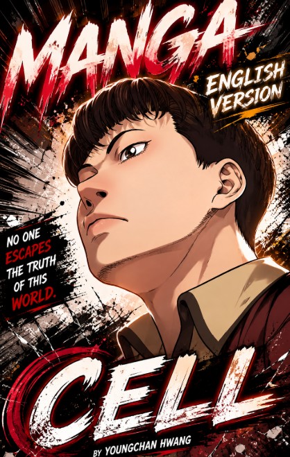CELL EN Cover Image
