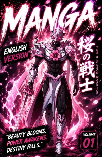 Cultivation Begins by Raising the Demon Clan’s Empress EN Cover Image