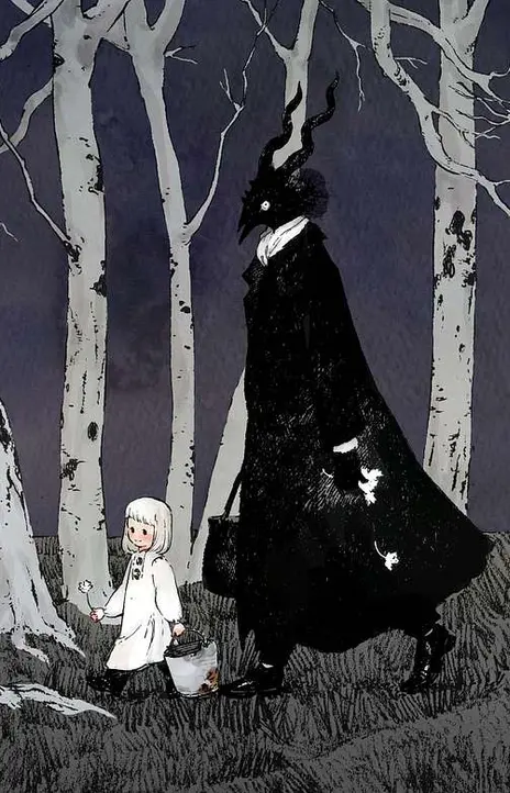 Era Sobre Humana (PT-BR) PT Cover Image
