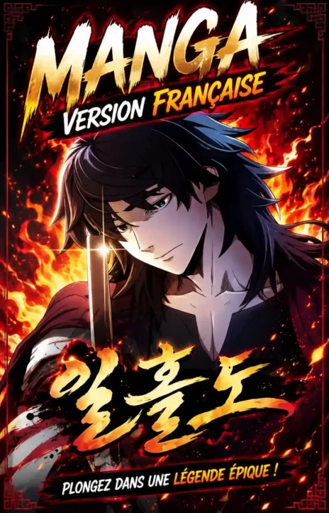 A Blade At A Time FR Cover Image