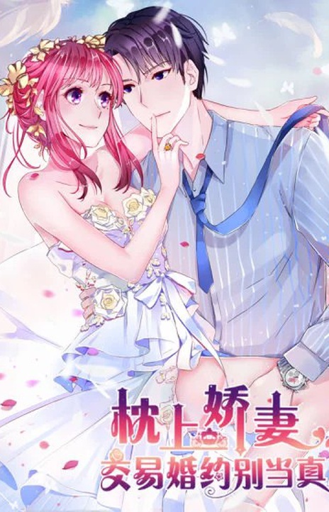 My Marriage with the Hideous God EN Cover Image