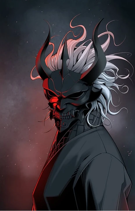 Shadow Slave EN Cover Image